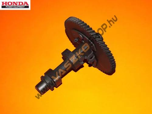 Vezérműtengely Honda GX 240 , GX 270