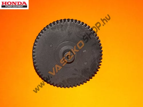 Vezérműtengely Honda GX 240 , GX 270