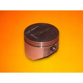 Dugattyú Honda GX-160 (Ø68mm) alacsony