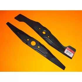 Fűnyírókés Honda 53 cm II