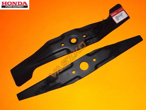Fűnyírókés Honda 53 cm II