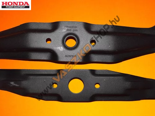 Fűnyírókés Honda 53 cm II