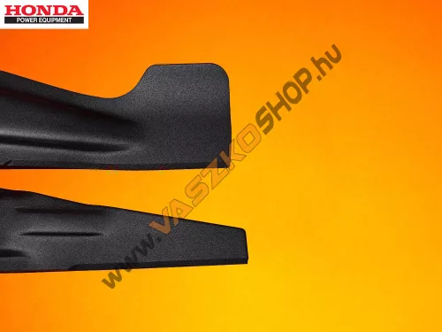 Fűnyírókés Honda 53 cm II