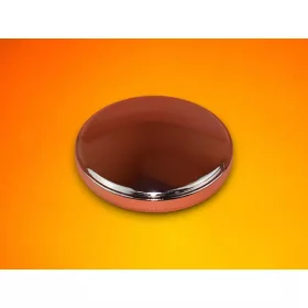 Üzemanyagtartály sapka Honda WB-30