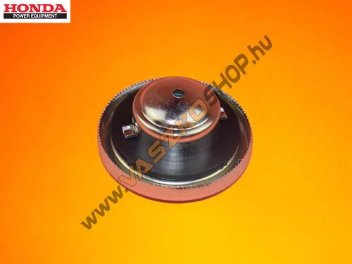 Üzemanyagtartály sapka Honda WB-30