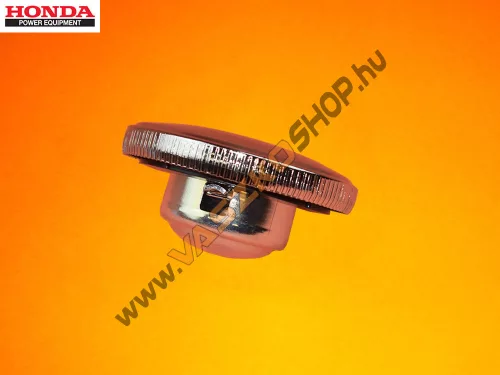 Üzemanyagtartály sapka Honda WB-30