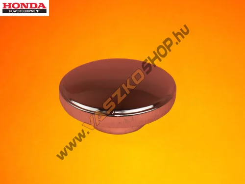 Üzemanyagtartály sapka Honda WB-30