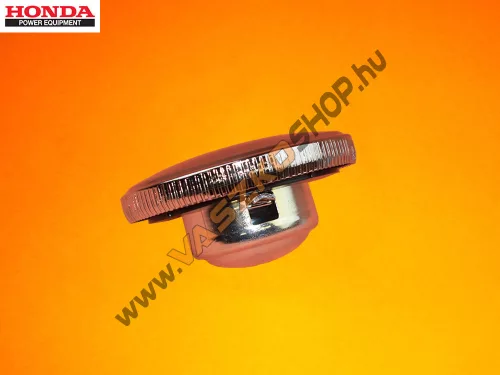 Üzemanyagtartály sapka Honda WB-30