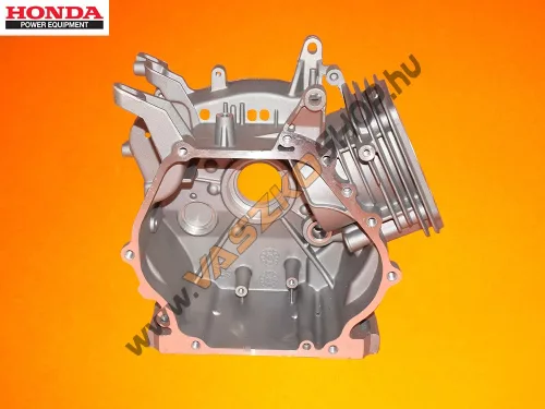 Forgattyúsház Honda GX-270