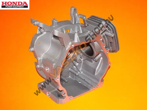 Forgattyúsház Honda GX-270