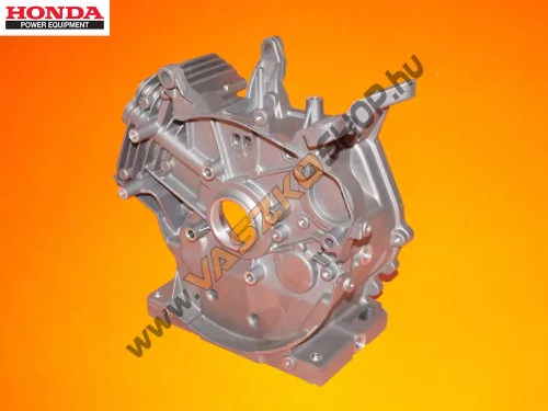 Forgattyúsház Honda GX-270