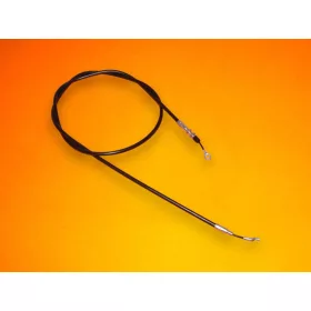 Stop bowden Honda HRH 536 H