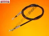 Stop bowden Honda HRH 536 H