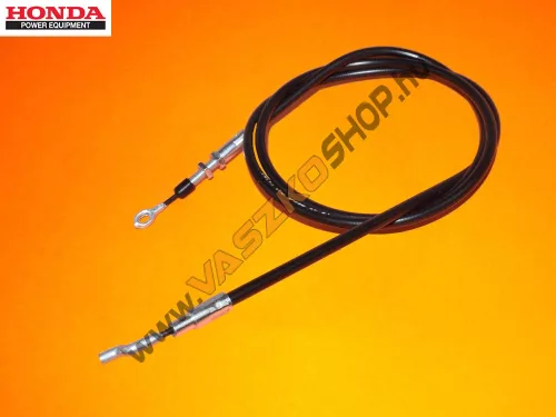 Stop bowden Honda HRH 536 H