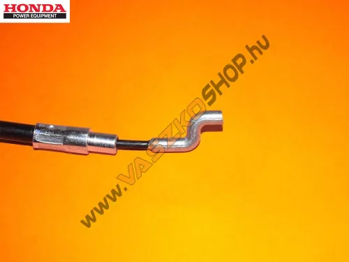 Stop bowden Honda HRH 536 H
