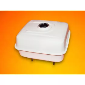 Üzemanyagtartály Honda GX-240 , GX-340 , GX-390