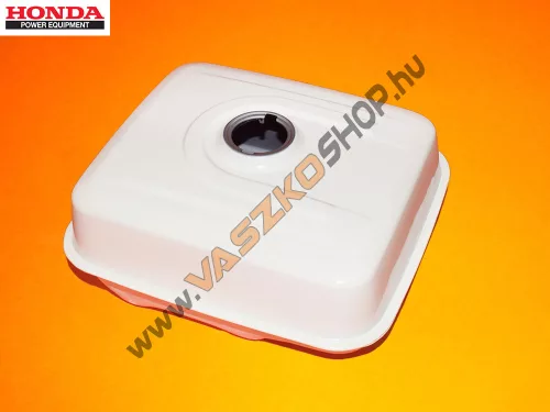 Üzemanyagtartály Honda GX-240 , GX-340 , GX-390