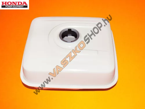 Üzemanyagtartály Honda GX-240 , GX-340 , GX-390
