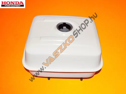 Üzemanyagtartály Honda GX-240 , GX-340 , GX-390
