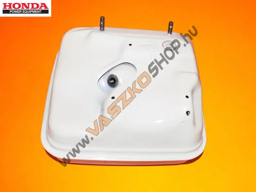 Üzemanyagtartály Honda GX-240 , GX-340 , GX-390
