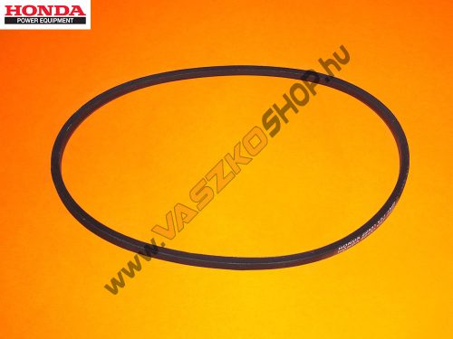 Ékszíj Honda HRG 466 C SKEP
