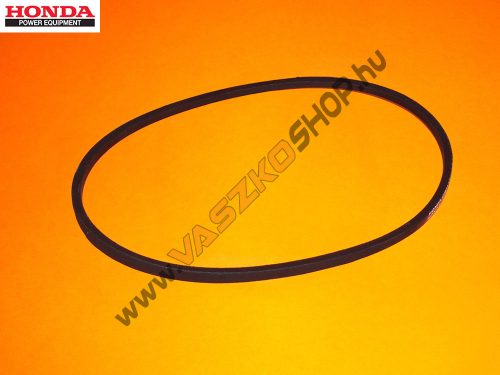 Ékszíj Honda HRG 466 C SKEP