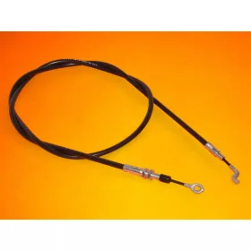 Késkuplung kapcsoló bowden HONDA HRH 536 H 