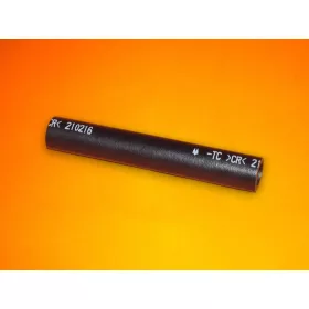 Kartelgázcső HONDA GX 160