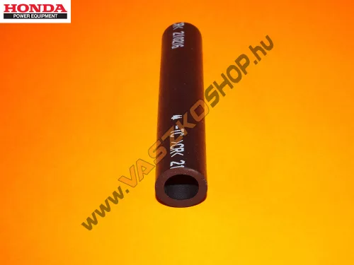 Kartelgázcső HONDA GX 160