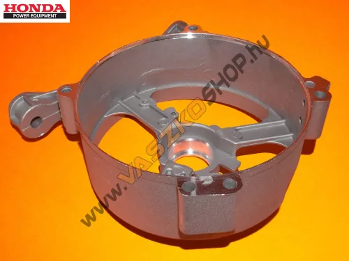 Generátor motorpajzs 2Kw
