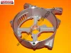 Generátor motorpajzs 5Kw