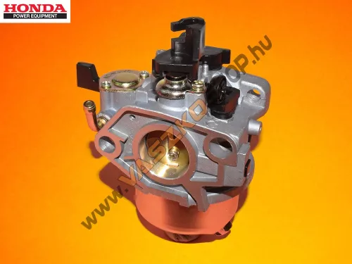 Karburátor Honda GX-340
