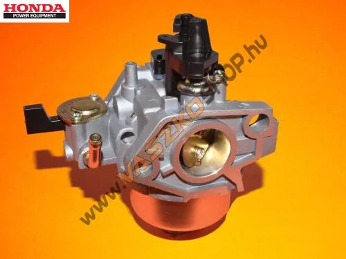Karburátor Honda GX-340