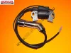 Gyújtótekercs Honda GX-340