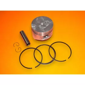 Honda dugattyú GX240