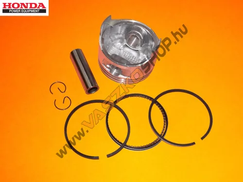 Honda dugattyú GX240