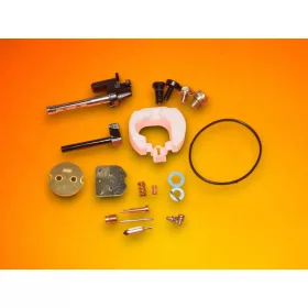 Karburátor felújító készlet Honda GX-390 