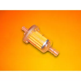 Üzemanyagszűrő Honda GXV 340 , 390