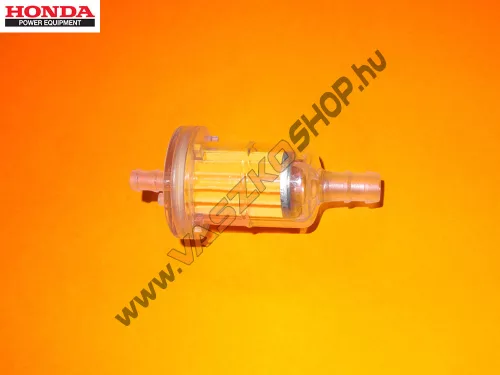 Üzemanyagszűrő Honda GXV 340 , 390
