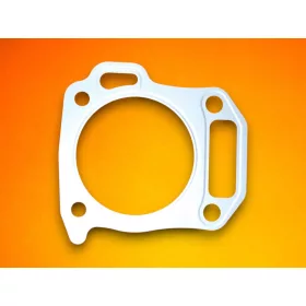 Hengerfej tömítés Honda GX-200