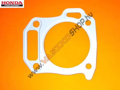 Hengerfej tömítés Honda GX-200