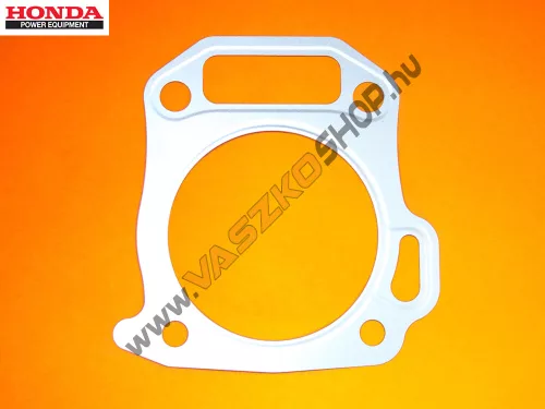 Hengerfej tömítés Honda GX-200