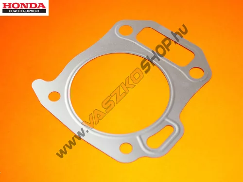 Hengerfej tömítés Honda GX-200