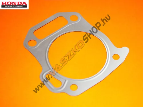 Hengerfej tömítés Honda GX-200