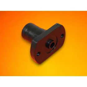 Késtartó Honda HRE410 P