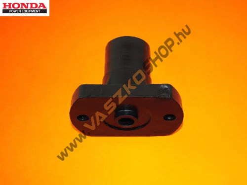 Késtartó Honda HRE410 P