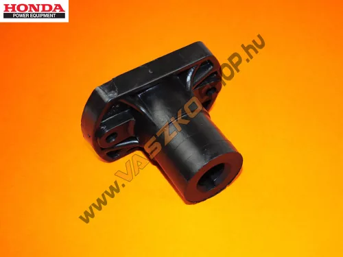 Késtartó Honda HRE410 P