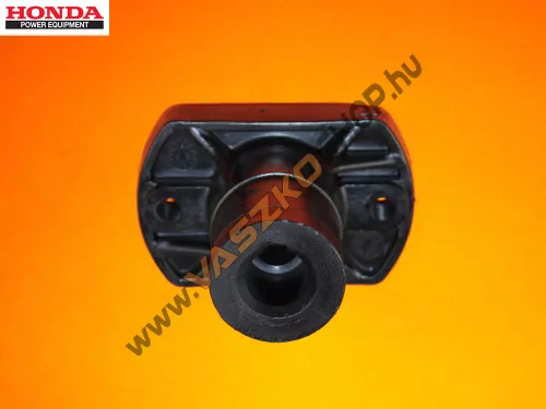 Késtartó Honda HRE410 P