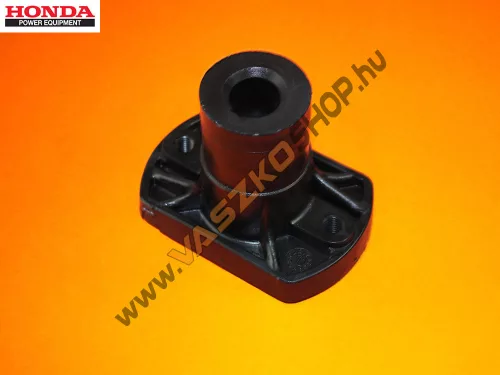Késtartó Honda HRE410 P