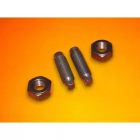 Szelephimba-csavar-anya-Honda-GCV-160